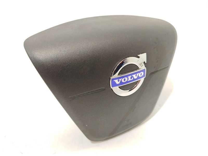 AIRBAG DELANTERO IZQUIERDO 31351030 P31351030 