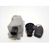 Recambio de conmutador de arranque para ford focus 1.0 ecoboost cat referencia OEM IAM 7G913F880  AV6N3F880
