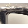 Recambio de llanta para honda civic x hatchback (fc_, fk_) 1.0 vtec referencia OEM IAM 17080A  