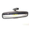 Recambio de espejo interior para kia niro referencia OEM IAM 85101A4000  