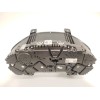 Recambio de cuadro instrumentos para ford puma (j2k, cf7) 1.0 ecoboost referencia OEM IAM N1BT10849FEC 2588740 