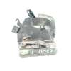 Recambio de cerradura puerta trasera izquierda para bmw x5 (e53) 3.0 i referencia OEM IAM 8402601 51228402601 