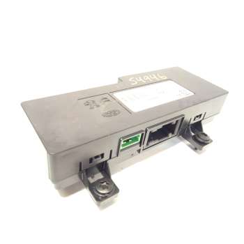 MODULO ELECTRONICO 9841408080 