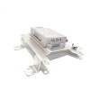 Recambio de modulo electronico para audi r8 (423) 4.2 fsi referencia OEM IAM 8E0035456D  