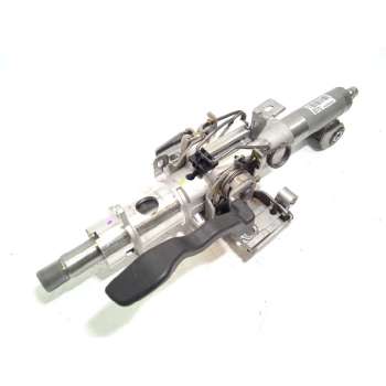 COLUMNA DIRECCION 56310A9000 