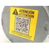 Recambio de abs para skoda kamiq (nw4) 1.5 tsi referencia OEM IAM 2Q0614517DB 0265311003 0265957271