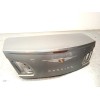 Recambio de tapa maletero para chrysler sebring berlina 2.0 crd cat referencia OEM IAM 5074536AC K05074536AC 