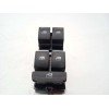 Recambio de mando elevalunas delantero izquierdo para seat leon sportstourer (kl8) fr referencia OEM IAM 5G0959857EWZU  