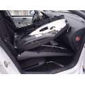 PEUGEOT 308 I (4A_, 4C_)