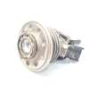 Recambio de inyector para audi a4 b8 avant (8k5) 3.0 tdi quattro referencia OEM IAM 4G0131113  04440210351