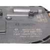 Recambio de motor limpia delantero para skoda octavia lim. (5e3) style referencia OEM IAM 5E1955119  1397220650