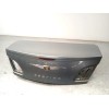 Recambio de tapa maletero para chrysler sebring berlina 2.0 crd cat referencia OEM IAM 5074536AC K05074536AC 