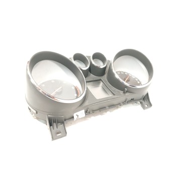 Recambio de cuadro instrumentos para opel insignia a sports tourer (g09) 2.0 cdti (35) referencia OEM IAM 13327309  