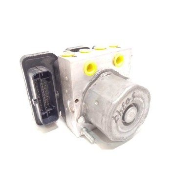 Recambio de abs para dacia duster iii prestige referencia OEM IAM 476606804R 2265106516 269727