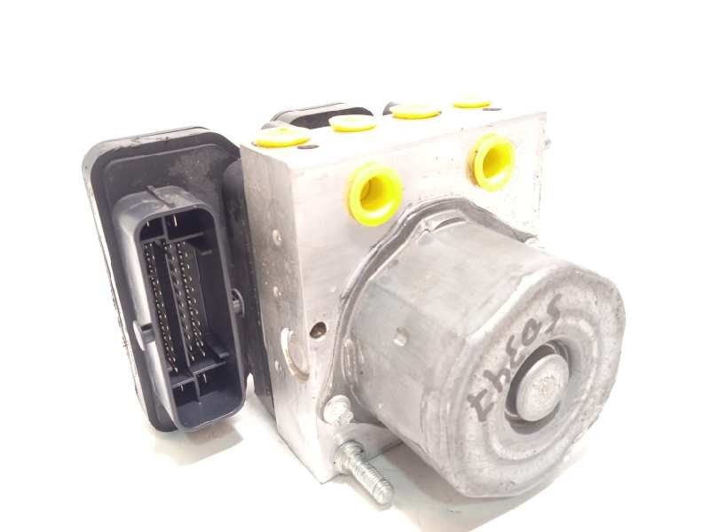 ABS 476606804R 2265106516 269727