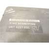Recambio de abs para ssangyong xlv suv e-xgi 160 referencia OEM IAM 4892035000 BE6003P800 BH6013P800