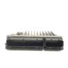 Recambio de centralita motor uce para toyota yaris 1.3 16v cat referencia OEM IAM 896610DL00  2756005450
