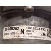 Recambio de abs para mitsubishi asx (ga0w) challenge 2wd referencia OEM IAM 4670B262 28515966003 06210235354