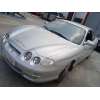hyundai coupe (rd) del año 2001