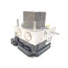 Recambio de abs para dacia duster iii prestige referencia OEM IAM 476606804R 2265106516 269727