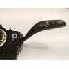 Recambio de mando intermitentes para audi a4 b9 avant (8w5, 8wd) 30 tdi mild hybrid referencia OEM IAM 4N0907129PM  