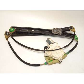ELEVALUNAS TRASERO IZQUIERDO 4L0959801B 