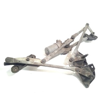 MOTOR LIMPIA DELANTERO 5114534AA K05114534AA 