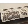 Recambio de transmision central delantera para nissan np300 pick-up (d23) 2.3 dci diesel cat referencia OEM IAM 372004JA0A  