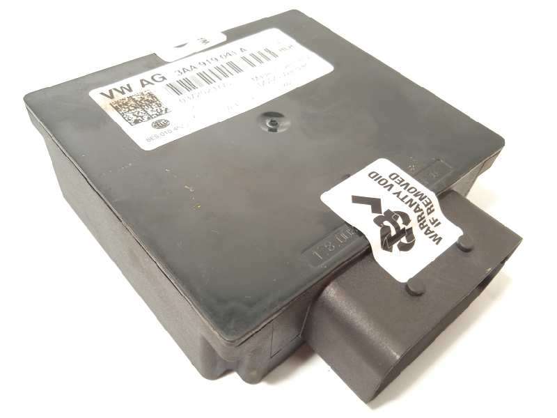 MODULO ELECTRONICO 3AA919041A 8ES010452