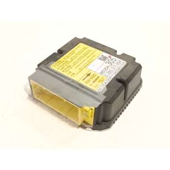 CENTRALITA AIRBAG 8635A305 