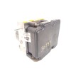 Recambio de abs para dacia duster iii prestige referencia OEM IAM 476606804R 2265106516 269727
