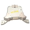 Recambio de centralita cambio automatico para toyota prius (nhw20) basis referencia OEM IAM 8953547020  0791001780