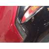 Recambio de paragolpes trasero para mazda 3 berlina (bp) referencia OEM IAM BDTS50221B  BDTS50221BBB