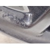 Recambio de llanta para honda civic x hatchback (fc_, fk_) 1.0 vtec referencia OEM IAM 17080A  