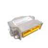 Recambio de centralita airbag para chrysler sebring berlina 2.0 crd cat referencia OEM IAM P04672404AC K04672404AC 