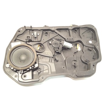 Recambio de elevalunas delantero derecho para volvo s60 ii (134) d2 referencia OEM IAM 30784311 31440786 30784311