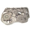 Recambio de elevalunas delantero derecho para volvo s60 ii (134) d2 referencia OEM IAM 30784311 31440786 30784311