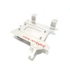 Recambio de modulo electronico para audi r8 (423) 4.2 fsi referencia OEM IAM 8E0035456D  