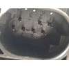 Recambio de cerradura puerta trasera izquierda para bmw x5 (e53) 3.0 i referencia OEM IAM 8402601 51228402601 