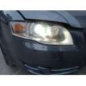 AUDI A4 B7 AVANT (8ED)