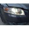 audi a4 b7 avant (8ed) del año 2005