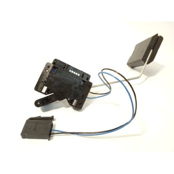 Recambio de aforador para mercedes-benz clase e (w212) lim. 250 cdi blueefficiency (212.003) referencia OEM IAM A2045400917  