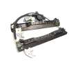 Recambio de elevalunas trasero derecho para lancia voyager (404) gold referencia OEM IAM 3018076D  0130822336