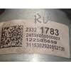 Recambio de abs para opel insignia country tourer 1.6 cdti dpf referencia OEM IAM 23321781 23321783 8511207