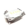 Recambio de centralita airbag para chrysler sebring berlina 2.0 crd cat referencia OEM IAM P04672404AC K04672404AC 
