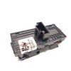 Recambio de mando elevalunas delantero izquierdo para seat leon sportstourer (kl8) fr referencia OEM IAM 5G0959857EWZU  
