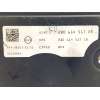 Recambio de abs para skoda kamiq (nw4) 1.5 tsi referencia OEM IAM 2Q0614517DB 0265311003 0265957271