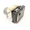 Recambio de abs para peugeot 5008 (0u_, 0e_) 1.6 bluehdi 120 referencia OEM IAM 9808066080 0265252487 0265952126