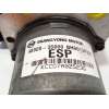 Recambio de abs para ssangyong xlv suv e-xgi 160 referencia OEM IAM 4892035000 BE6003P800 BH6013P800