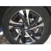 peugeot 2008 ii (ud_, us_, uy_, uj_, ur_, uc_) del año 2021